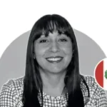 Dra. Lorena Diez Canseco
