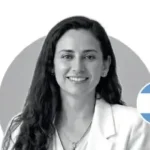 Magr. Ana Galiano