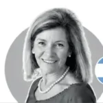 Dra. Graciela Hernández de Lamas