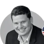 Dr. Andrew Shivone